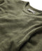 Hightide Crew - Outerworn