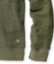 Hightide Crew - Outerworn