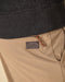 The All-Terrain Pant