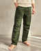 The Field Pant - Outerworn
