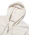 Sur Zip Hoodie - FINAL SALE - Outerworn