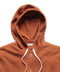 Hightide Half Zip Hoodie - Outerworn