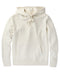 Sunday Hoodie  - Outerworn