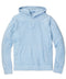 Hightide Pullover Hoodie - Outerworn