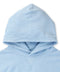 Hightide Pullover Hoodie - Outerworn