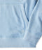 Hightide Pullover Hoodie - Outerworn