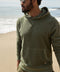 Hightide Pullover Hoodie - Outerworn