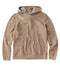 Hightide Pullover Hoodie - Outerworn