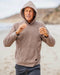 Hightide Pullover Hoodie