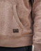 Hightide Pullover Hoodie - Outerworn