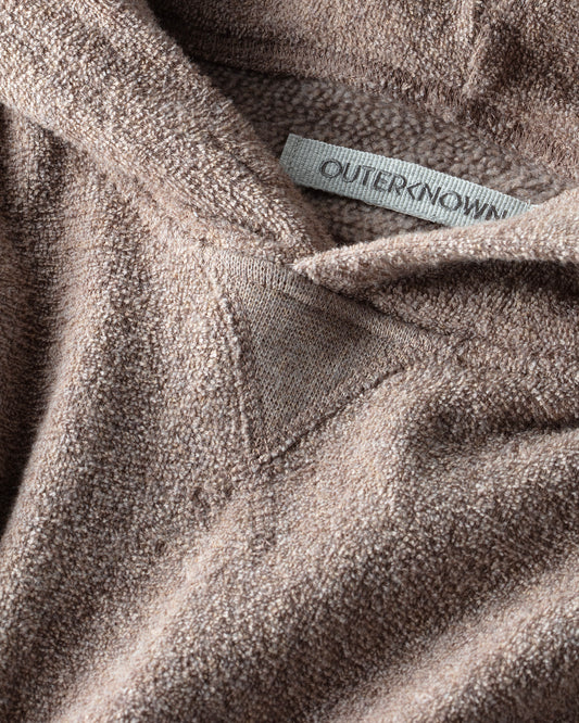 Hightide Pullover Hoodie