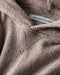 Hightide Pullover Hoodie - Outerworn