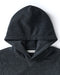 Hightide Pullover Hoodie