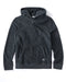 Hightide Pullover Hoodie