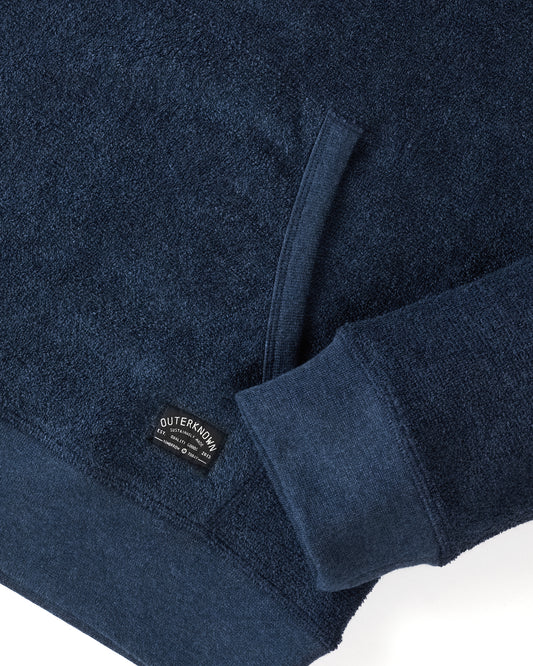 Hightide Pullover Hoodie