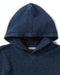 Hightide Pullover Hoodie - Outerworn