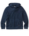 Hightide Pullover Hoodie - Outerworn