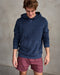 Hightide Pullover Hoodie - Outerworn