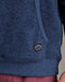 Hightide Pullover Hoodie - Outerworn