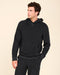 Hightide Pullover Hoodie