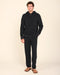 Hightide Pant