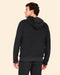 Hightide Pullover Hoodie