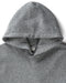 Hightide Pullover Hoodie - Outerworn