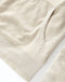 Hightide Pullover Hoodie - Outerworn