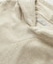 Hightide Pullover Hoodie - Outerworn