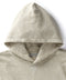Hightide Pullover Hoodie - Outerworn