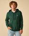 The Team Hoodie