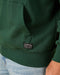 The Team Hoodie