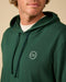The Team Hoodie