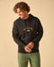 The Team Hoodie