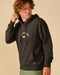 The Team Hoodie
