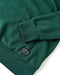 The Team Hoodie