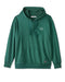 The Team Hoodie