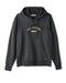 The Team Hoodie