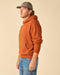 Sur Hoodie