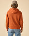 Sur Hoodie