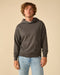 Sur Hoodie