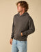 Sur Hoodie