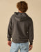 Sur Hoodie