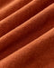 Sur Hoodie