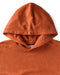 Sur Hoodie
