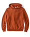 Sur Hoodie
