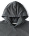 Sur Hoodie