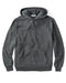Sur Hoodie