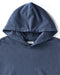 Sur Hoodie