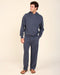 Sur Easy Sweats